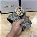 Gucci belt original edition 95-125cm-lh (3)_4100487