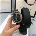 Gucci belt original edition 95-125cm-lh (3)_4100609