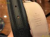 Gucci belt original edition 95-125cm-lh (31)_4100581