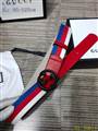 Gucci belt original edition 95-125cm-lh (32)_4100458