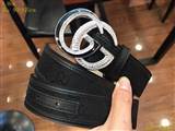 Gucci belt original edition 95-125cm-lh (32)_4100580