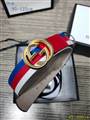 Gucci belt original edition 95-125cm-lh (33)_4100457