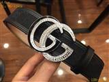 Gucci belt original edition 95-125cm-lh (33)_4100579