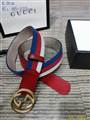 Gucci belt original edition 95-125cm-lh (34)_4100456