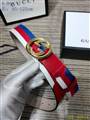 Gucci belt original edition 95-125cm-lh (35)_4100455