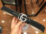 Gucci belt original edition 95-125cm-lh (35)_4100577