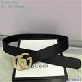 Gucci belt original edition 95-125cm-lh (36)_4100576