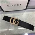 Gucci belt original edition 95-125cm-lh (37)_4100575