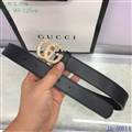 Gucci belt original edition 95-125cm-lh (38)_4100574