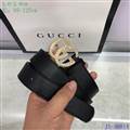 Gucci belt original edition 95-125cm-lh (39)_4100573