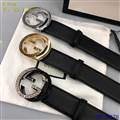 Gucci belt original edition 95-125cm-lh (4)_4100608