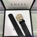 Gucci belt original edition 95-125cm-lh (40)_4100572