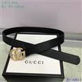 Gucci belt original edition 95-125cm-lh (41)_4100571