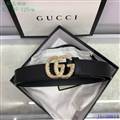 Gucci belt original edition 95-125cm-lh (42)_4100570