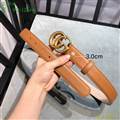 Gucci belt original edition 95-125cm-lh (43)_4100569