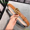 Gucci belt original edition 95-125cm-lh (45)_4100567