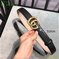 Gucci belt original edition 95-125cm-lh (46)_4100566