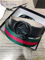 Gucci belt original edition 95-125cm-lh (54)_4100436