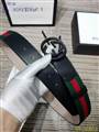 Gucci belt original edition 95-125cm-lh (55)_4100435