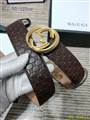 Gucci belt original edition 95-125cm-lh (57)_4100433