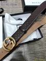 Gucci belt original edition 95-125cm-lh (58)_4100432