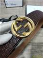 Gucci belt original edition 95-125cm-lh (59)_4100431