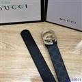 Gucci belt original edition 95-125cm-lh (6)_4100484