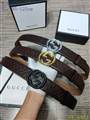 Gucci belt original edition 95-125cm-lh (60)_4100430