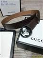 Gucci belt original edition 95-125cm-lh (61)_4100429