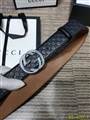 Gucci belt original edition 95-125cm-lh (66)_4100424