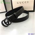 Gucci belt original edition 95-125cm-lh (66)_4100546