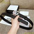 Gucci belt original edition 95-125cm-lh (68)_4100544