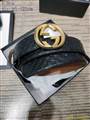 Gucci belt original edition 95-125cm-lh (69)_4100421