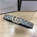 Gucci belt original edition 95-125cm-lh (7)_4100483