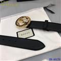 Gucci belt original edition 95-125cm-lh (7)_4100605