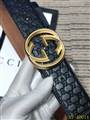 Gucci belt original edition 95-125cm-lh (70)_4100420