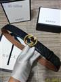 Gucci belt original edition 95-125cm-lh (71)_4100419