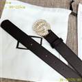 Gucci belt original edition 95-125cm-lh (73)_4100539