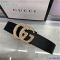 Gucci belt original edition 95-125cm-lh (77)_4100535