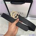 Gucci belt original edition 95-125cm-lh (78)_4100534