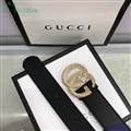 Gucci belt original edition 95-125cm-lh (79)_4100533