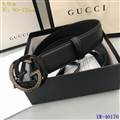 Gucci belt original edition 95-125cm-lh (8)_4100604