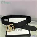 Gucci belt original edition 95-125cm-lh (80)_4100532