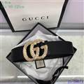 Gucci belt original edition 95-125cm-lh (81)_4100531