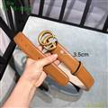 Gucci belt original edition 95-125cm-lh (82)_4100530