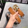 Gucci belt original edition 95-125cm-lh (83)_4100529