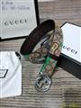 Gucci belt original edition 95-125cm-lh (90)_4100400