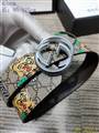 Gucci belt original edition 95-125cm-lh (91)_4100399