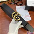 Gucci belt original edition 95-125cm-lh (93)_4100397