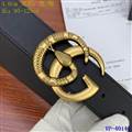 Gucci belt original edition 95-125cm-lh (94)_4100396